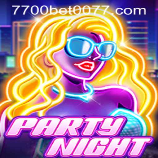 PartyNight: A Thrilling Adventure Awaits Casino Enthusiasts