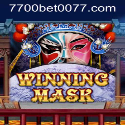 Discover the Thrilling World of WinningMask: A Deep Dive into Gameplay and Rules