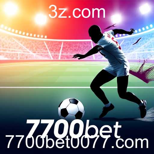7700bet
